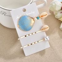 uploads/erp/collection/images/Fashion Jewelry/DaiLu/XU0271498/img_b/img_b_XU0271498_2_IsX82labk2Fbs4N4SDqzkxR1n1g1mFKu